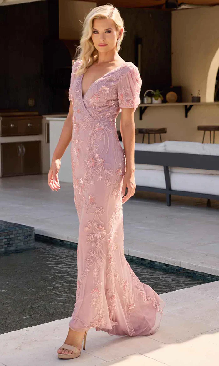 SALE Floor Stock Clearance Dresses