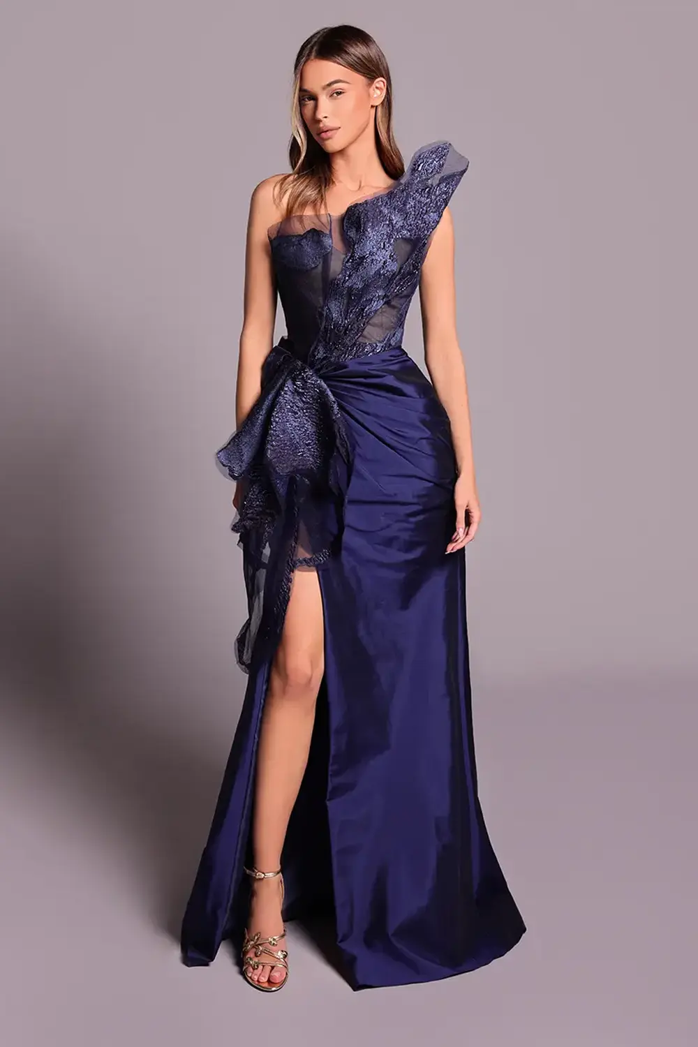Featured New Collection